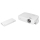 BenQ W1090 DLP - 365894 - zdjęcie 7